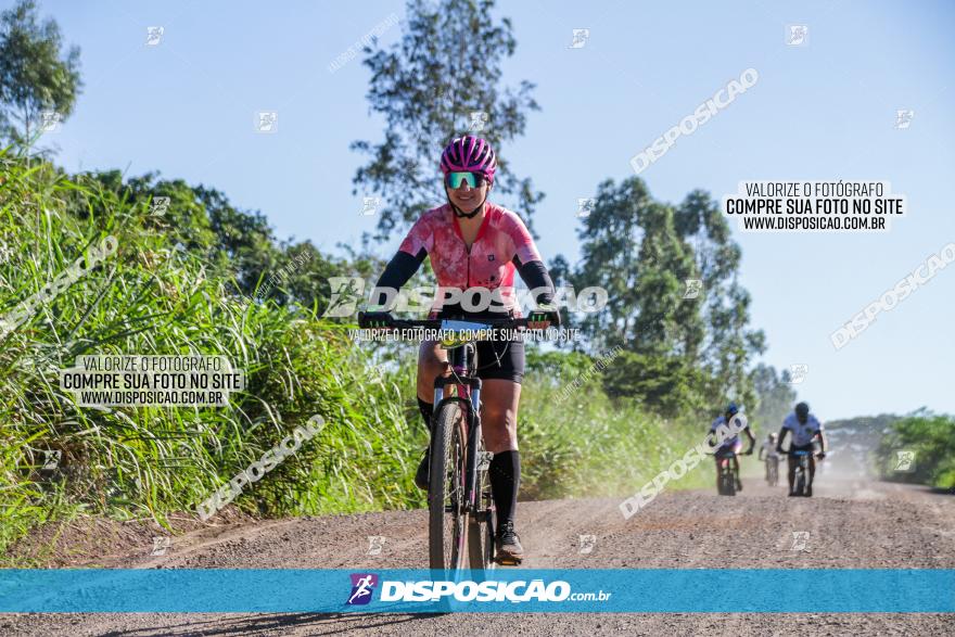 3° Desafio 100km de Terra