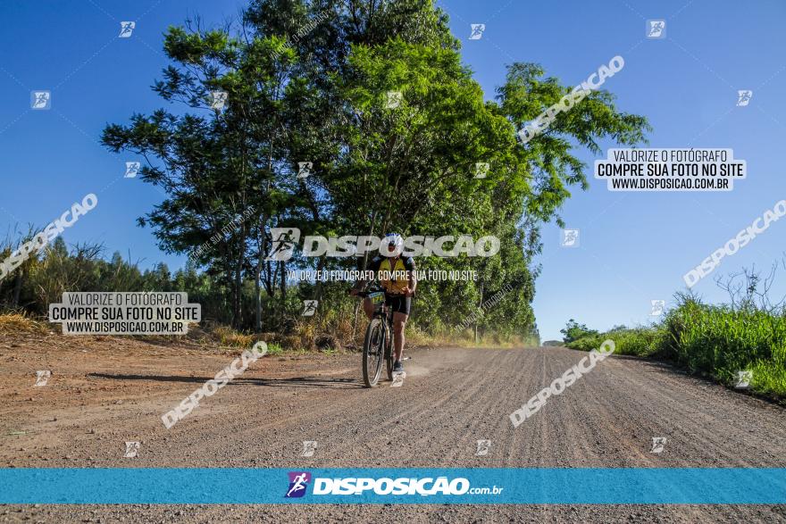 3° Desafio 100km de Terra