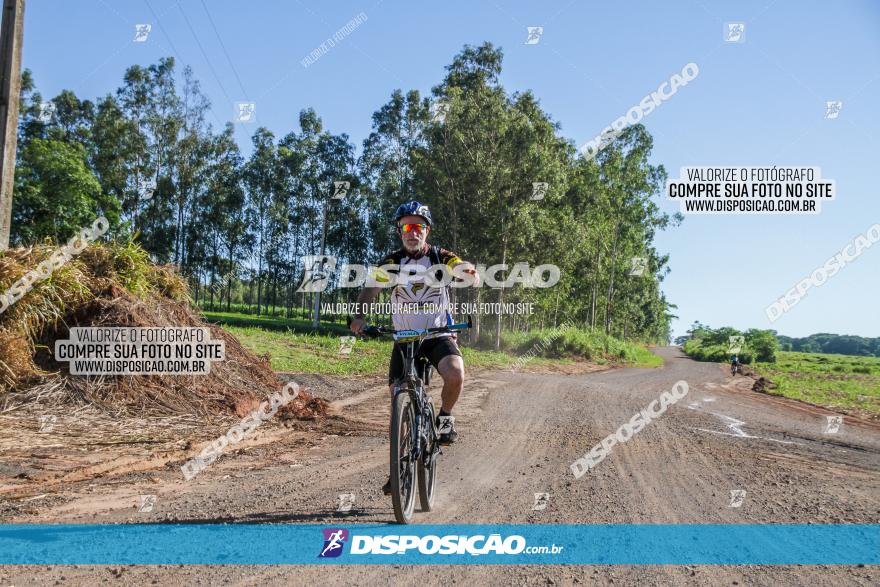 3° Desafio 100km de Terra