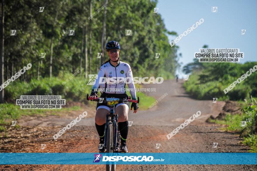 3° Desafio 100km de Terra