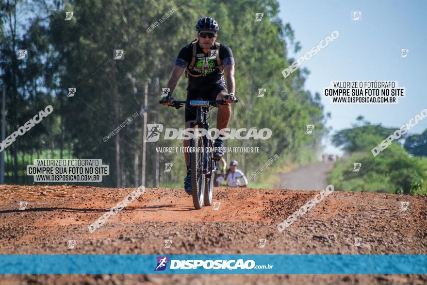 3° Desafio 100km de Terra