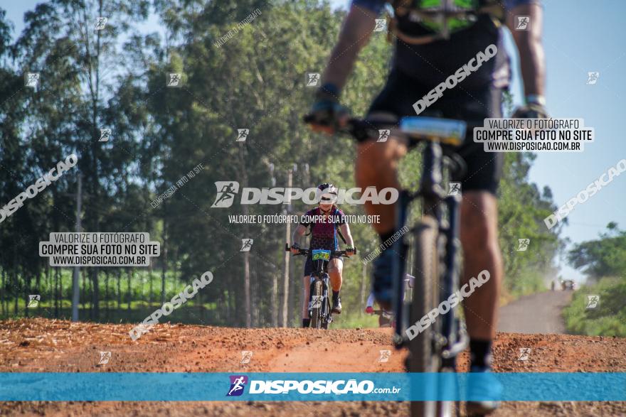 3° Desafio 100km de Terra