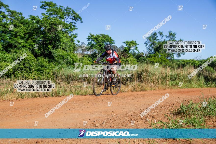 3° Desafio 100km de Terra