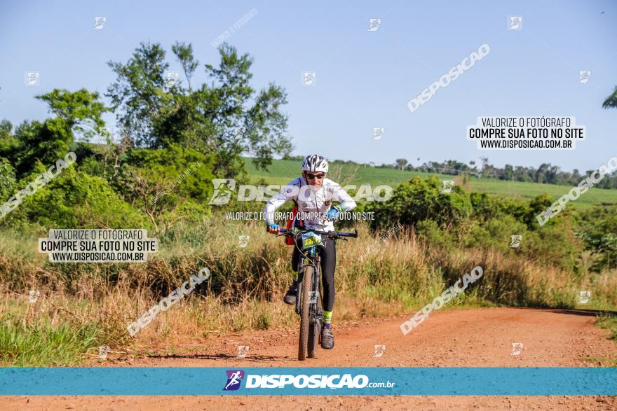 3° Desafio 100km de Terra