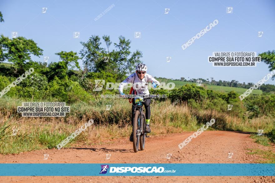 3° Desafio 100km de Terra