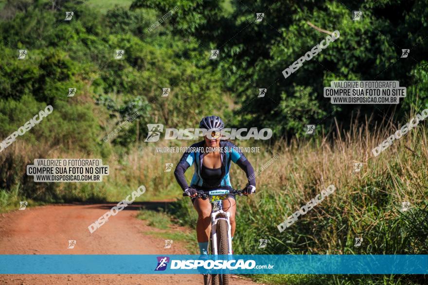 3° Desafio 100km de Terra