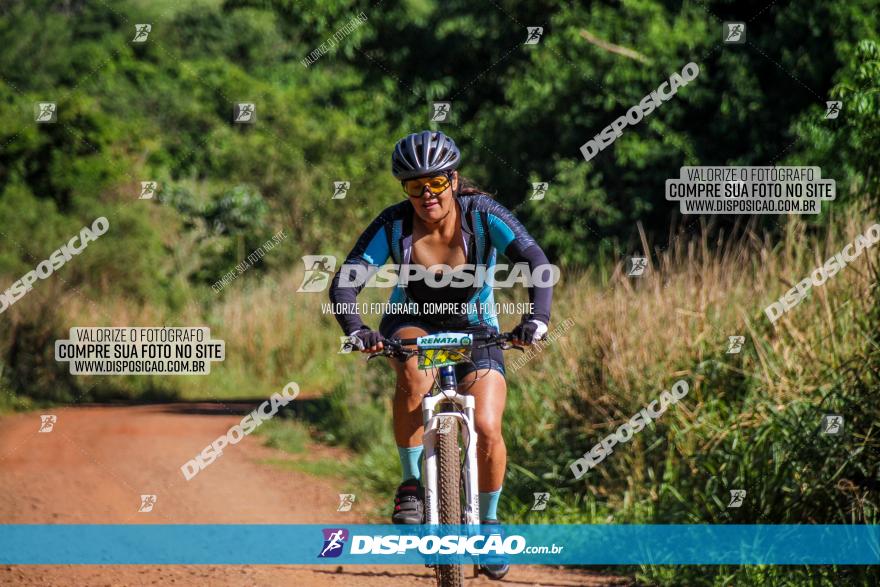 3° Desafio 100km de Terra