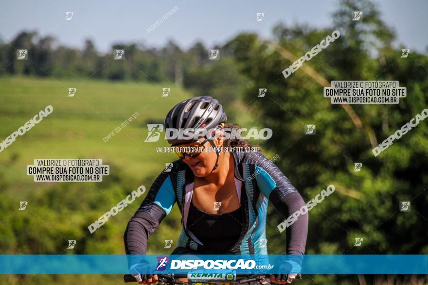 3° Desafio 100km de Terra