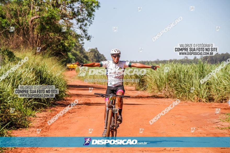 3° Desafio 100km de Terra