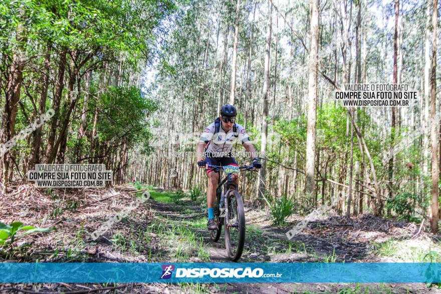 3° Desafio 100km de Terra