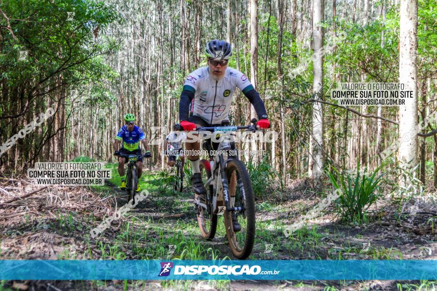 3° Desafio 100km de Terra