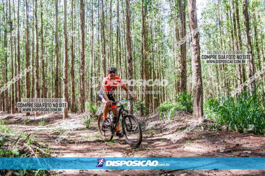 3° Desafio 100km de Terra