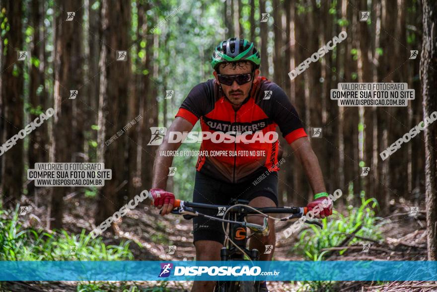 3° Desafio 100km de Terra