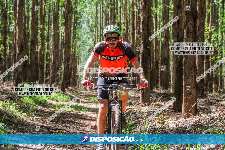 3° Desafio 100km de Terra