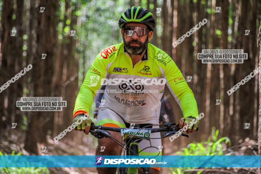 3° Desafio 100km de Terra