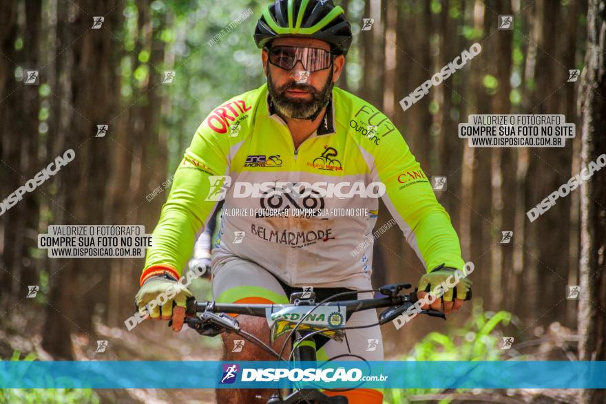 3° Desafio 100km de Terra