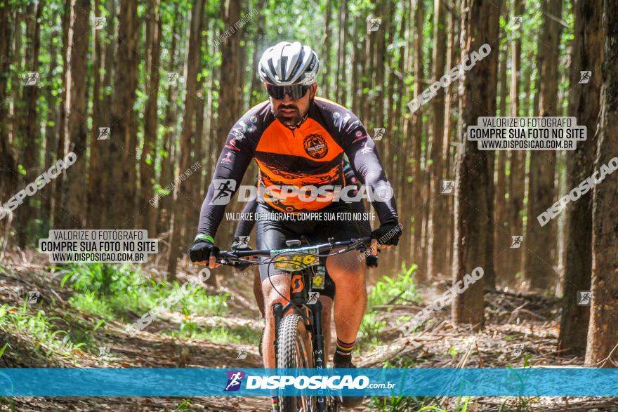 3° Desafio 100km de Terra