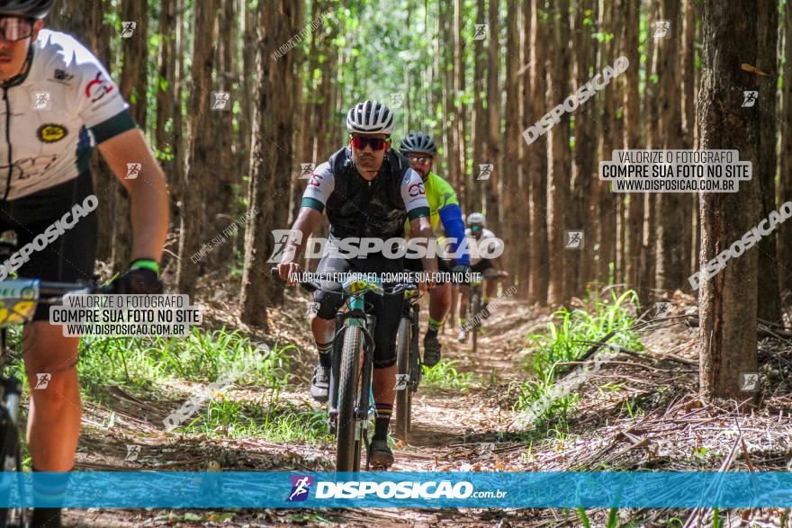 3° Desafio 100km de Terra