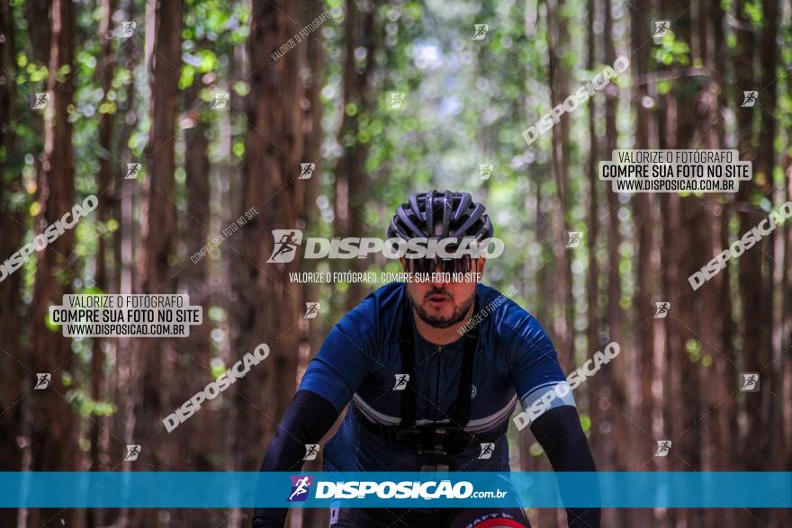 3° Desafio 100km de Terra