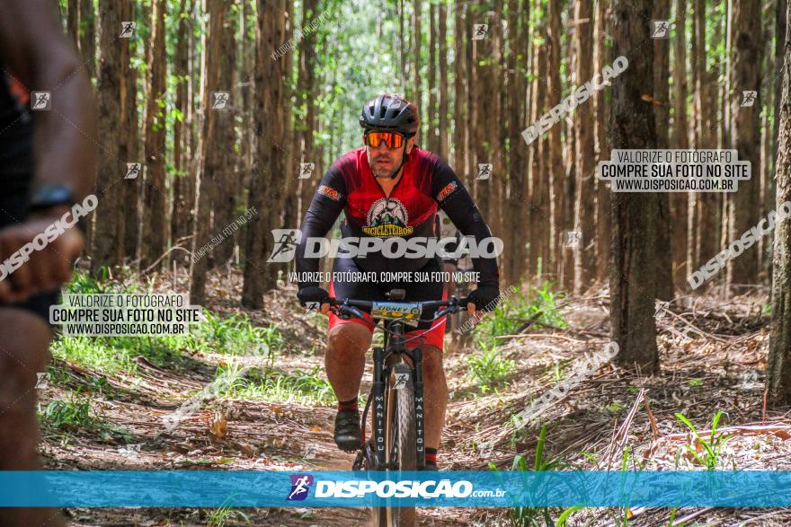 3° Desafio 100km de Terra