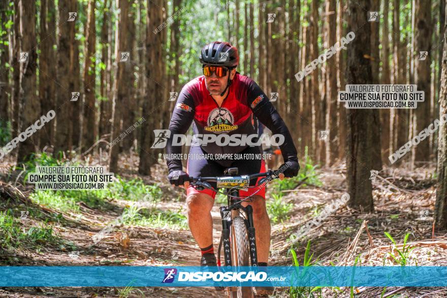 3° Desafio 100km de Terra