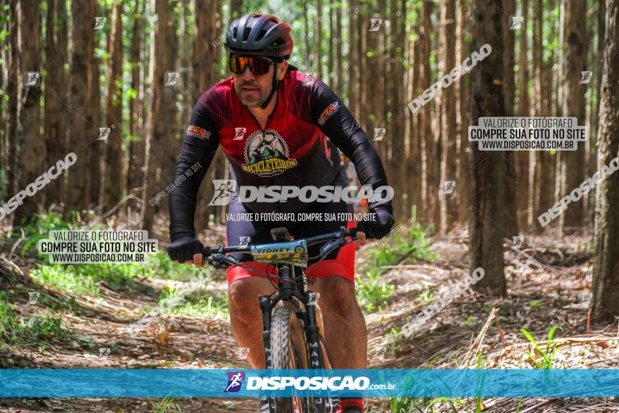 3° Desafio 100km de Terra