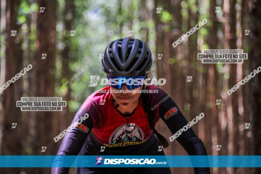 3° Desafio 100km de Terra