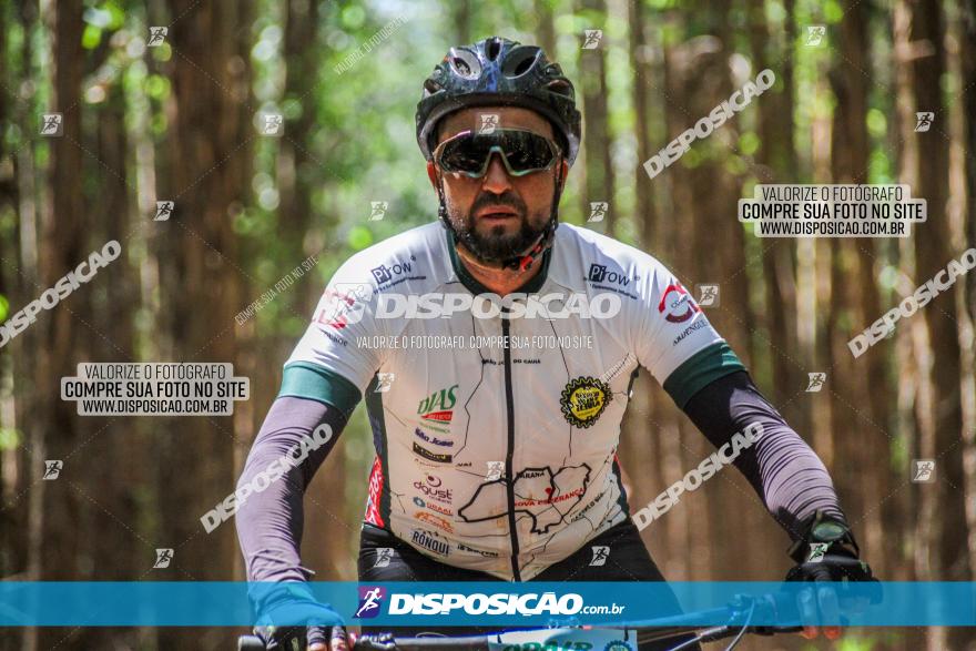 3° Desafio 100km de Terra