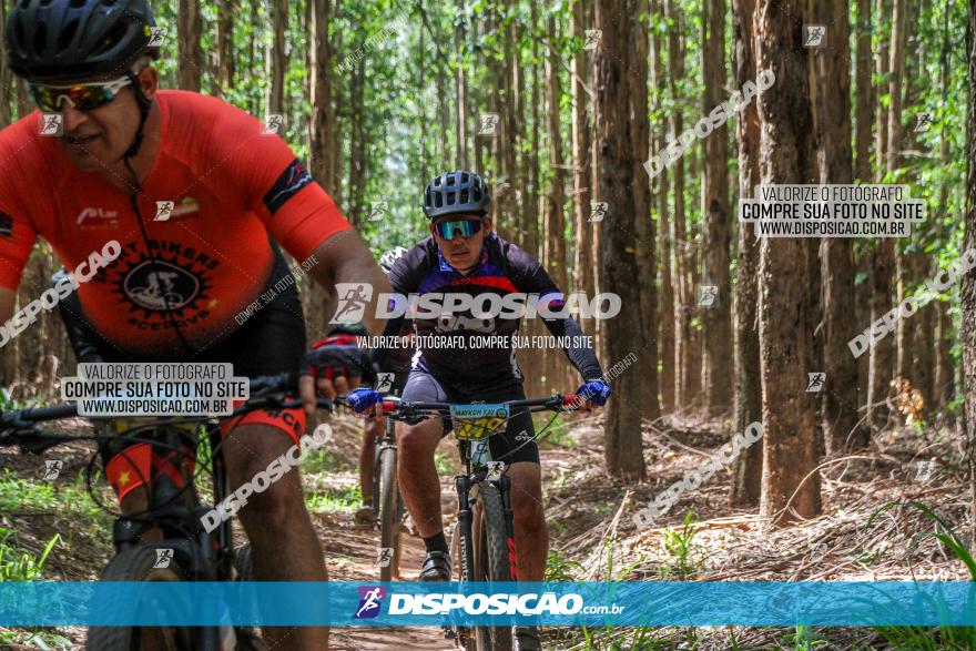 3° Desafio 100km de Terra