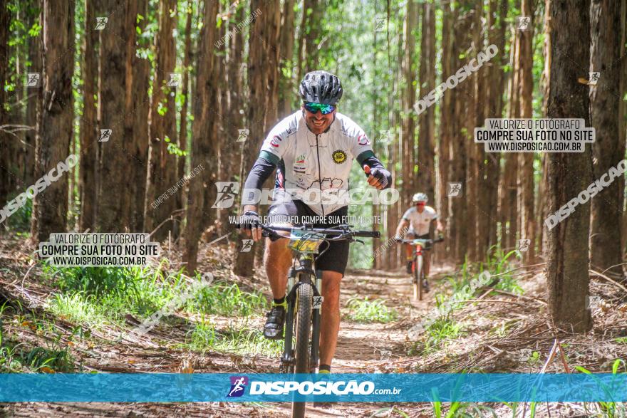 3° Desafio 100km de Terra