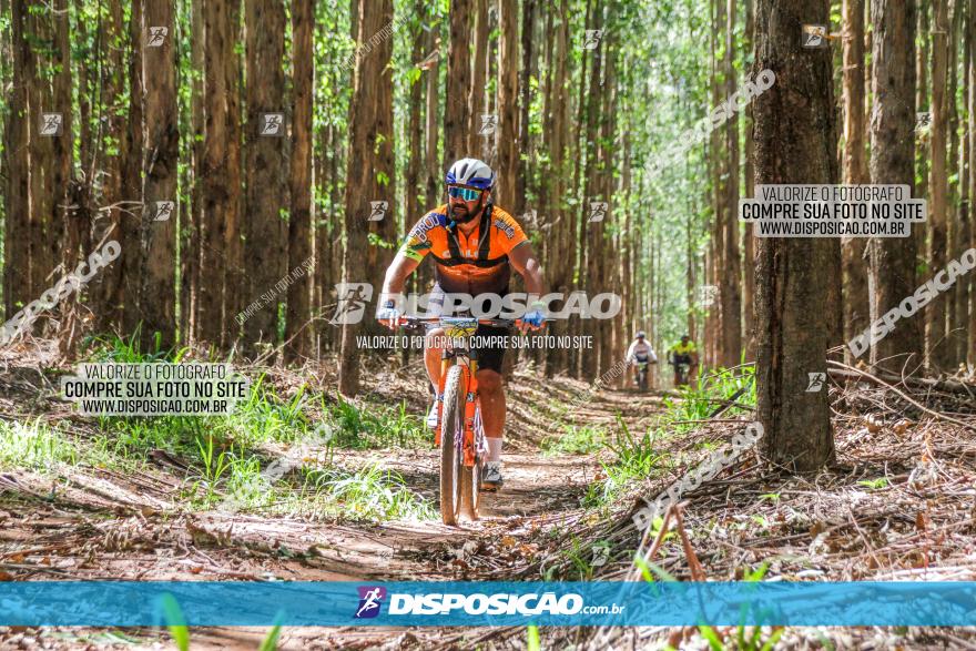 3° Desafio 100km de Terra