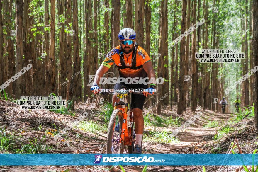 3° Desafio 100km de Terra