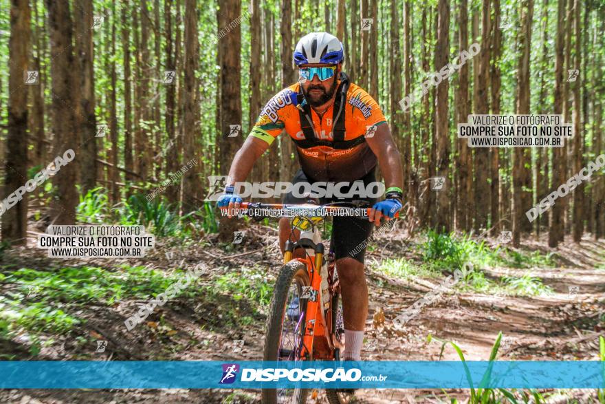 3° Desafio 100km de Terra