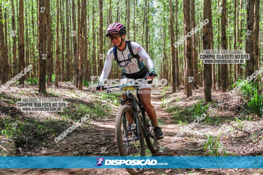 3° Desafio 100km de Terra