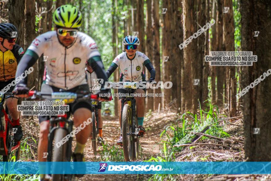 3° Desafio 100km de Terra