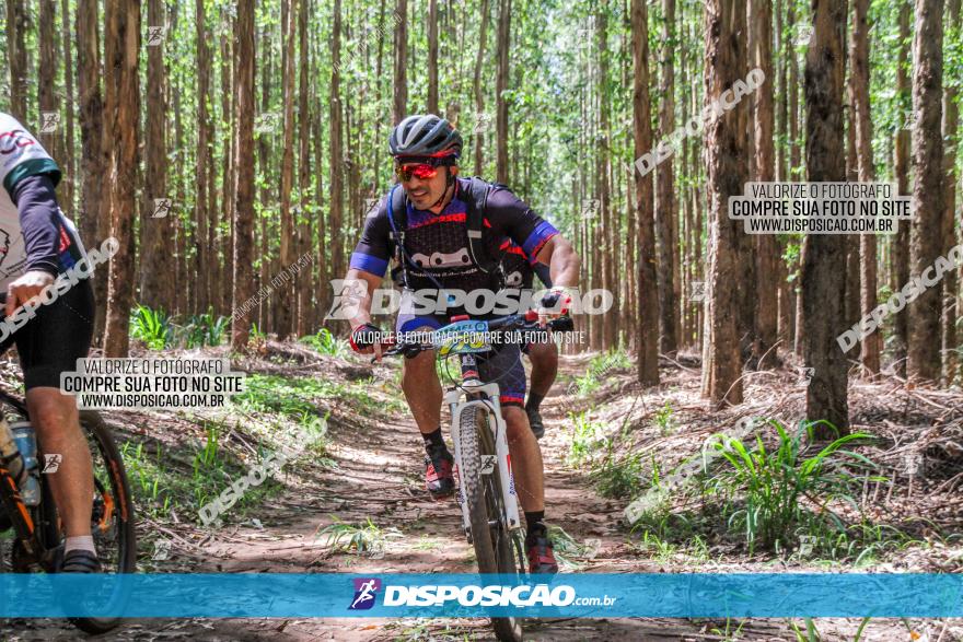 3° Desafio 100km de Terra