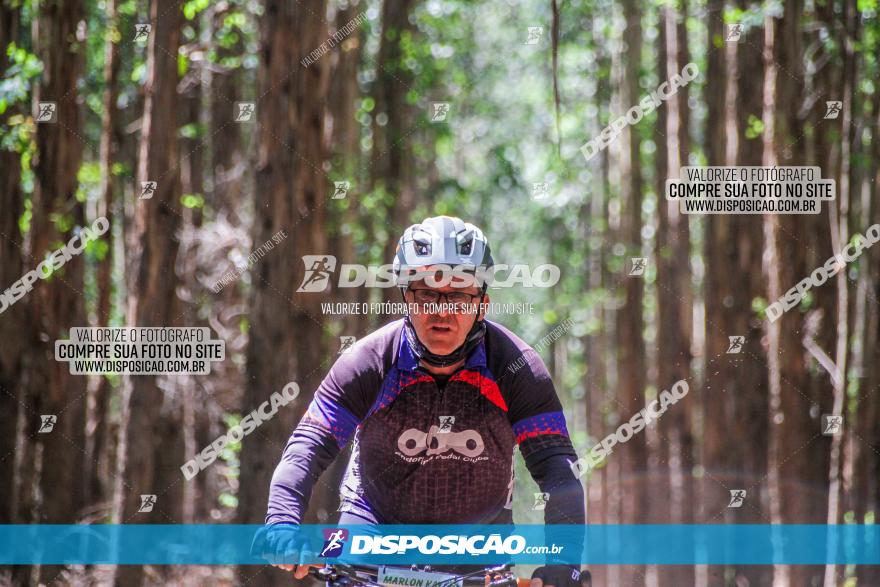 3° Desafio 100km de Terra