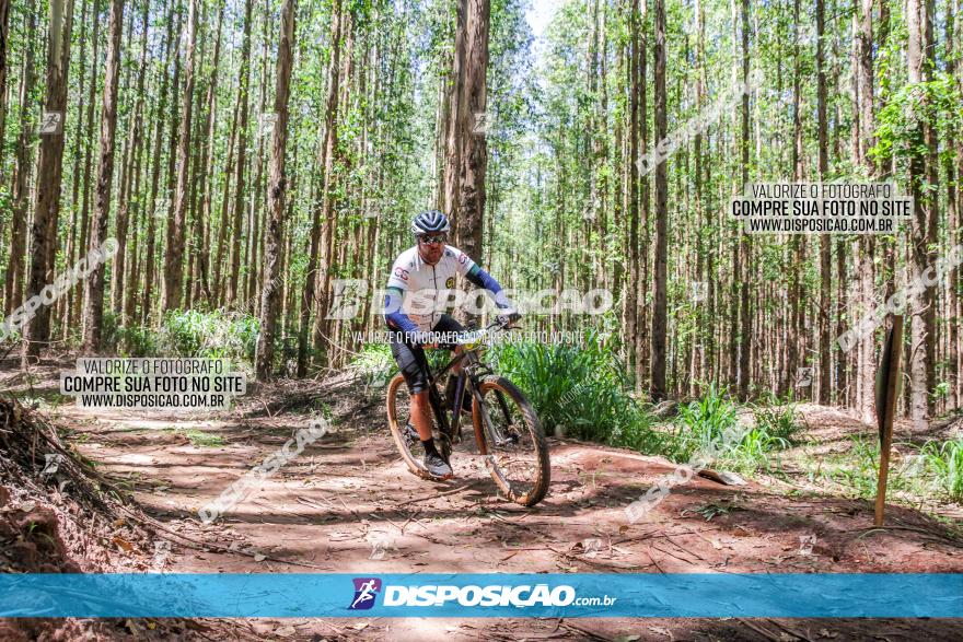 3° Desafio 100km de Terra