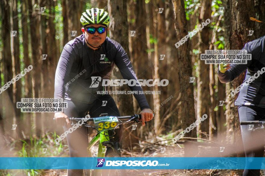 3° Desafio 100km de Terra