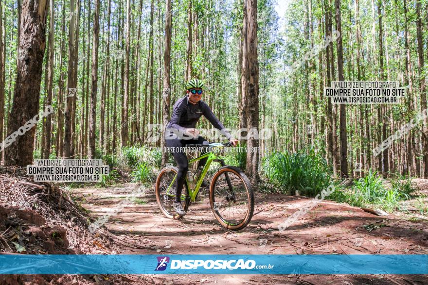 3° Desafio 100km de Terra