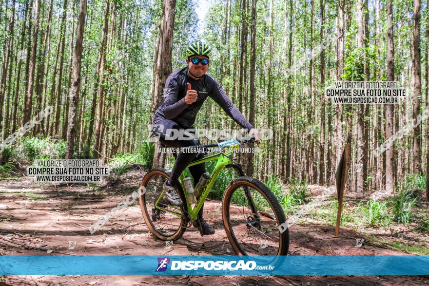 3° Desafio 100km de Terra