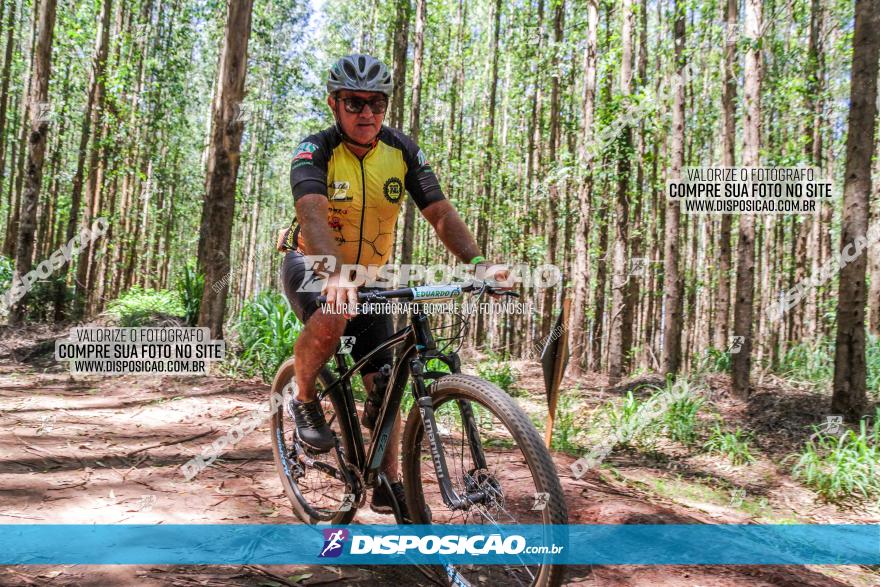 3° Desafio 100km de Terra