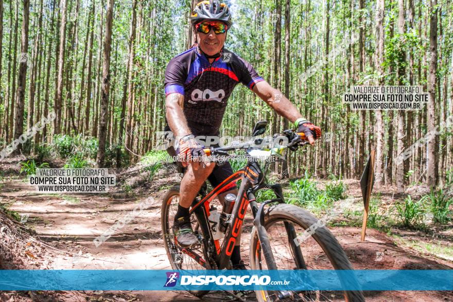 3° Desafio 100km de Terra