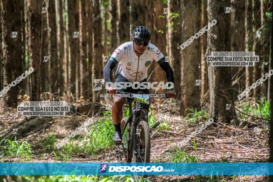 3° Desafio 100km de Terra