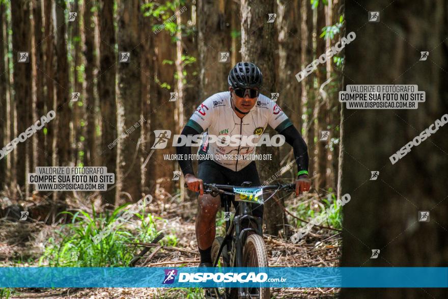 3° Desafio 100km de Terra