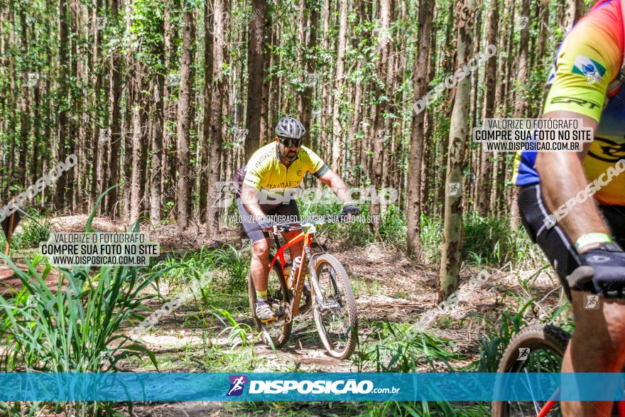 3° Desafio 100km de Terra