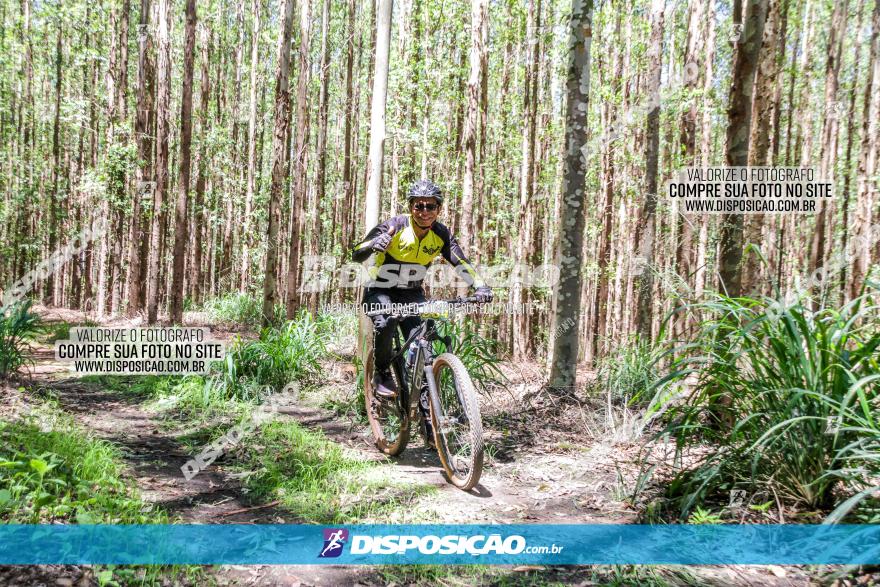 3° Desafio 100km de Terra