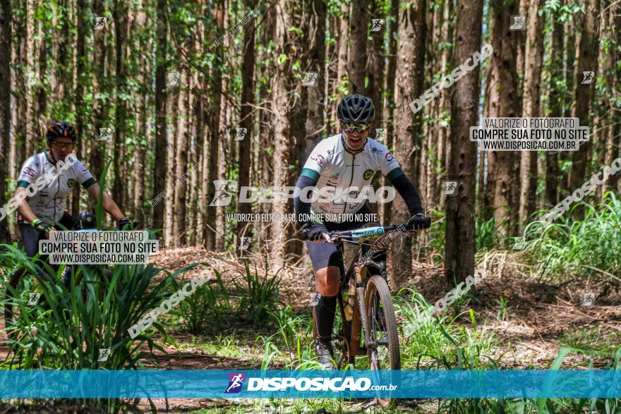 3° Desafio 100km de Terra