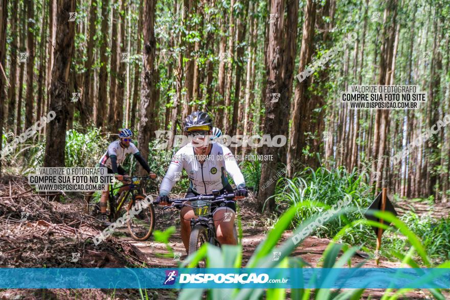 3° Desafio 100km de Terra