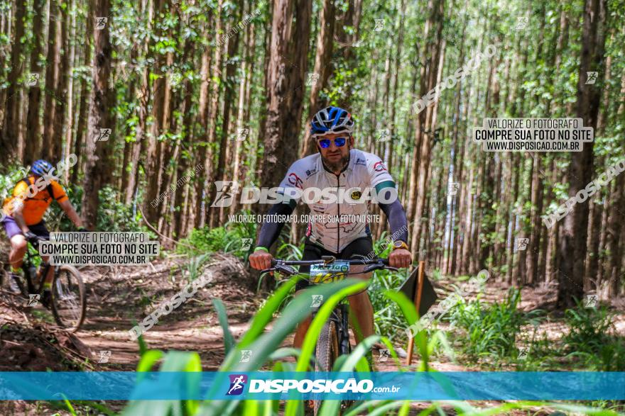 3° Desafio 100km de Terra